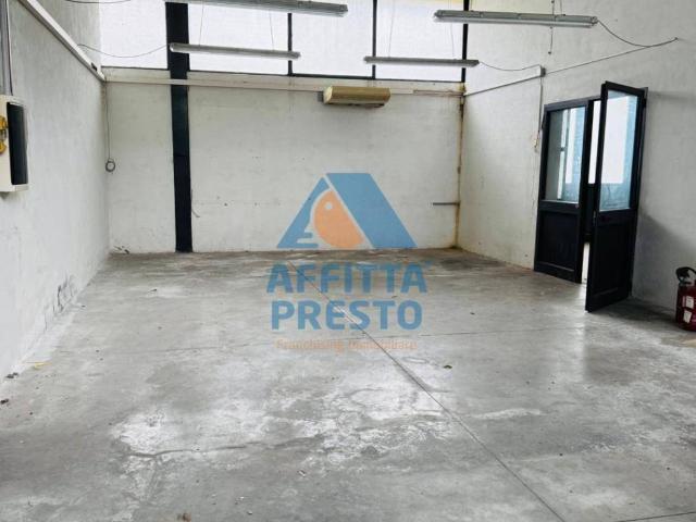 Immobile in affitto a San Miniato PI
