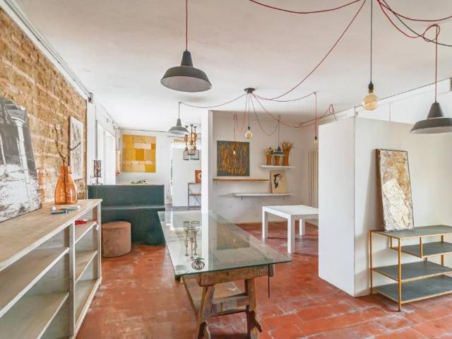 Immobile in affitto a San Miniato PI