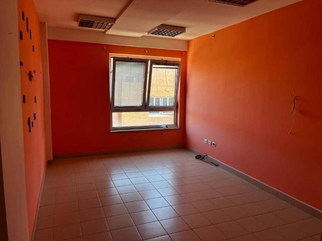 Immobile in affitto a San Nicola la Strada CE