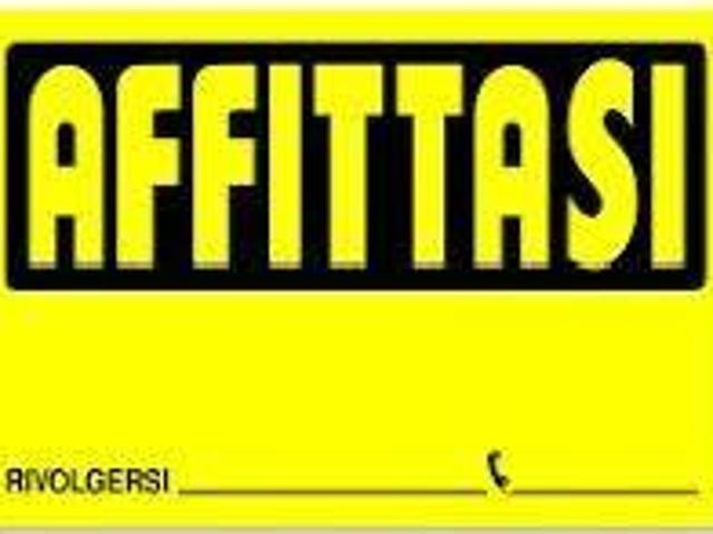 Immobile in affitto a San Benedetto del Tronto AP
