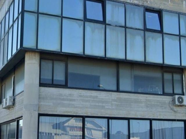 Immobile in affitto a San Benedetto del Tronto AP