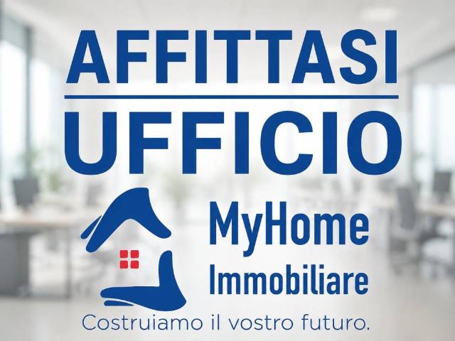 Immobile in affitto a San Bonifacio VR