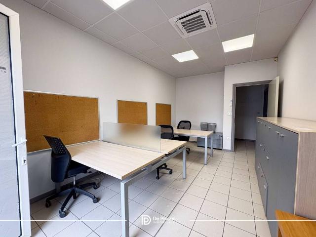 Immobile in affitto a San Donà di Piave VE