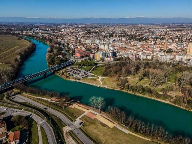 Immobile in affitto a San Donà di Piave VE
