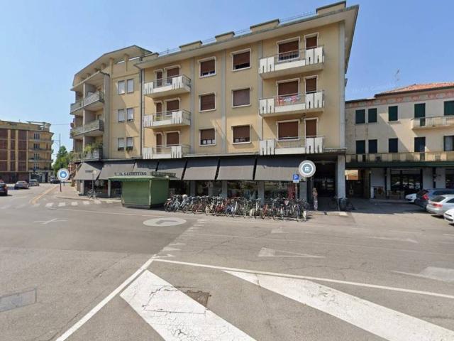 Immobile in affitto a San Donà di Piave VE