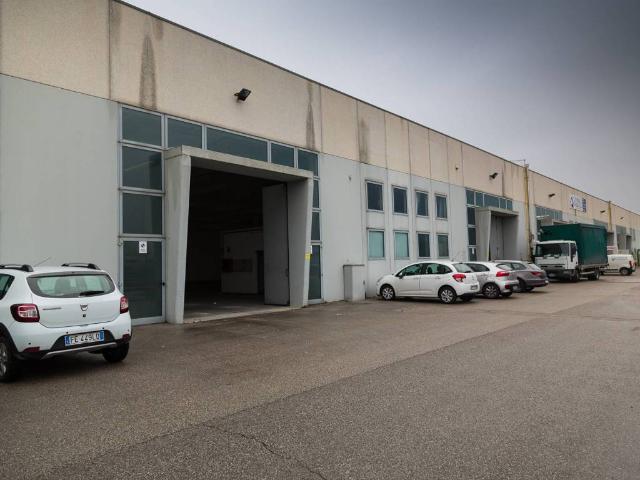 Immobile in affitto a San Donà di Piave VE