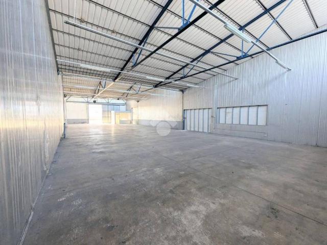 Immobile in affitto a San Fior TV