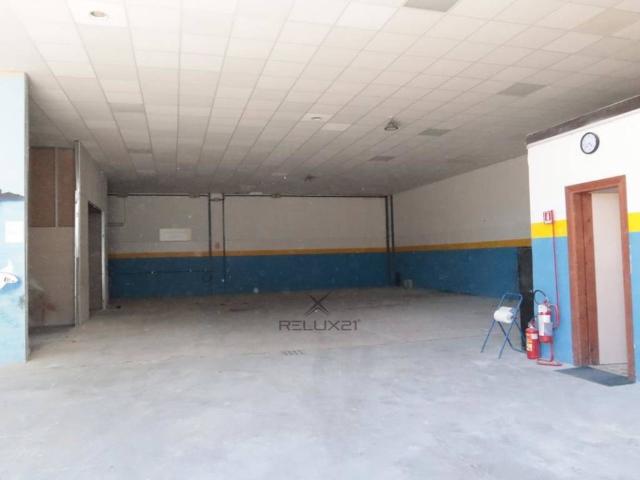 Immobile in affitto a San Genesio ed Uniti PV