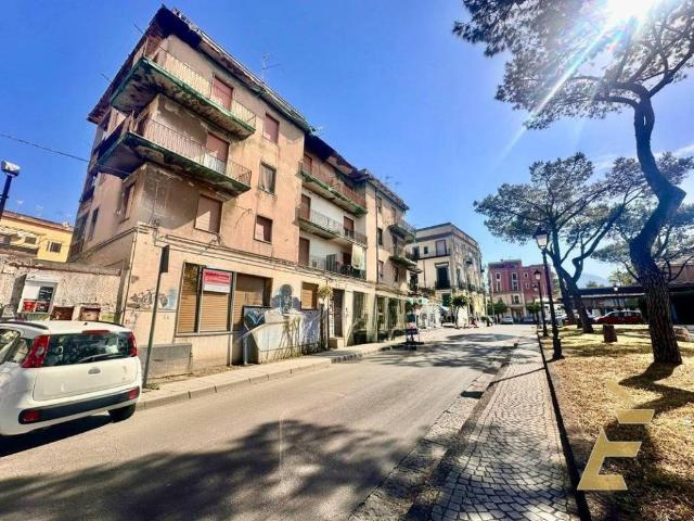 Attività / Licenza in affitto a San Giorgio a Cremano NA
