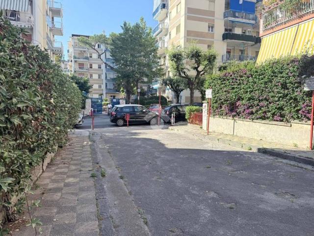 Immobile in affitto a San Giorgio a Cremano NA