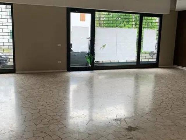 Immobile in affitto a San Giorgio delle Pertiche PD