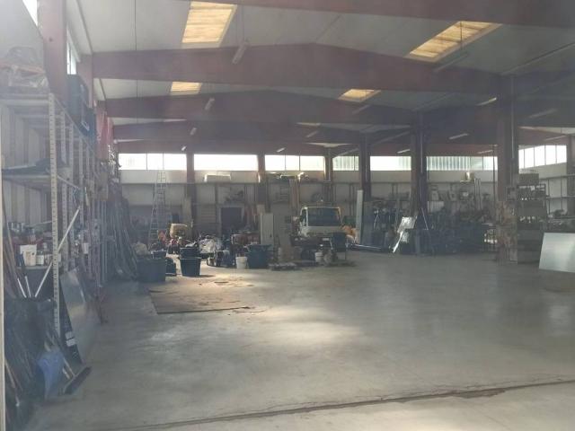 Immobile in affitto a San Giovanni in Persiceto BO
