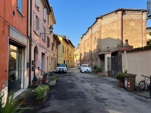 Immobile in affitto a San Giovanni in Persiceto BO