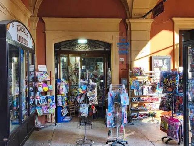 Immobile in affitto a San Giovanni in Persiceto BO