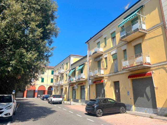 Immobile in affitto a San Giovanni in Persiceto BO