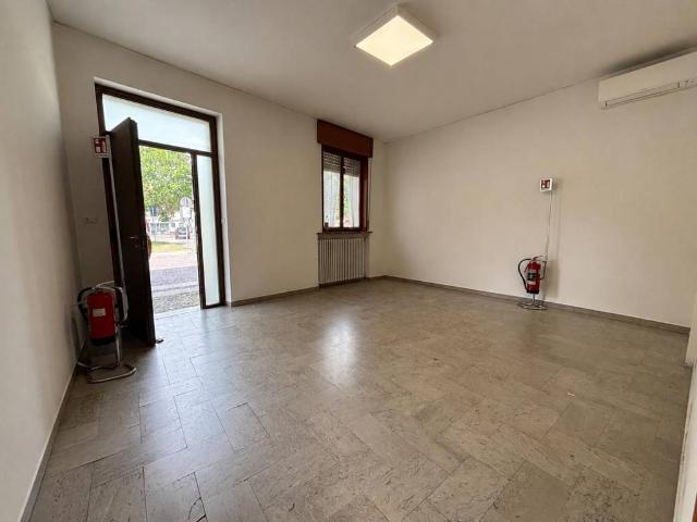 Immobile in affitto a San Giovanni Lupatoto VR