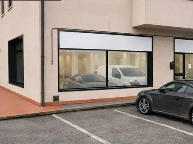 Immobile in affitto a San Giovanni Lupatoto VR