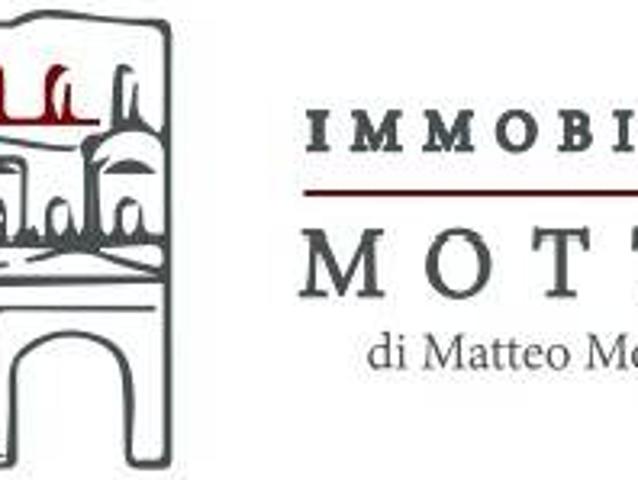Immobile in affitto a San Giovanni Lupatoto VR