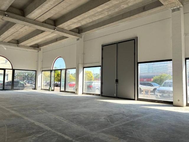 Immobile in affitto a San Giovanni Lupatoto VR