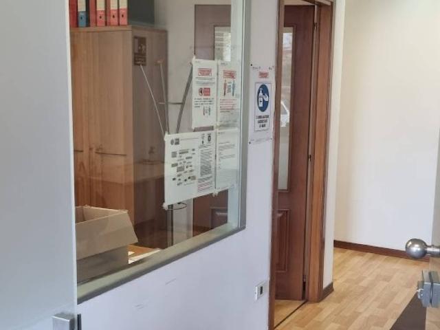 Immobile in affitto a San Giovanni Lupatoto VR