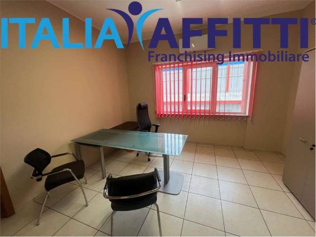 Immobile in affitto a San Giovanni Teatino CH