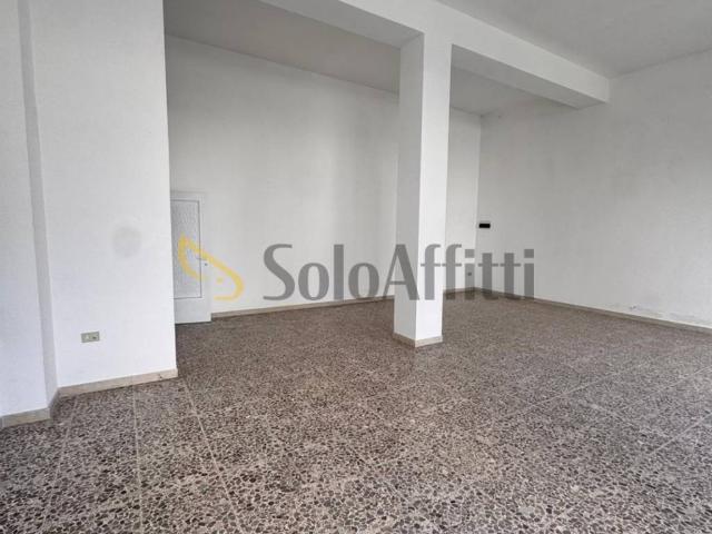 Immobile in affitto a San Giovanni Teatino CH