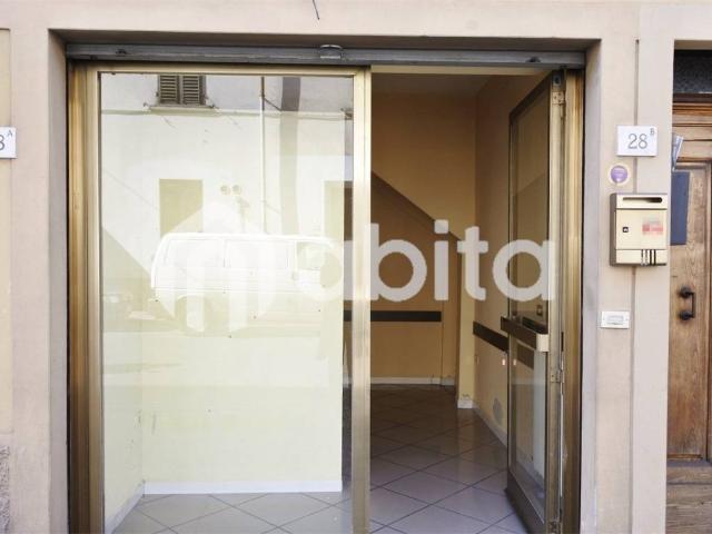 Immobile in affitto a San Giovanni Valdarno AR