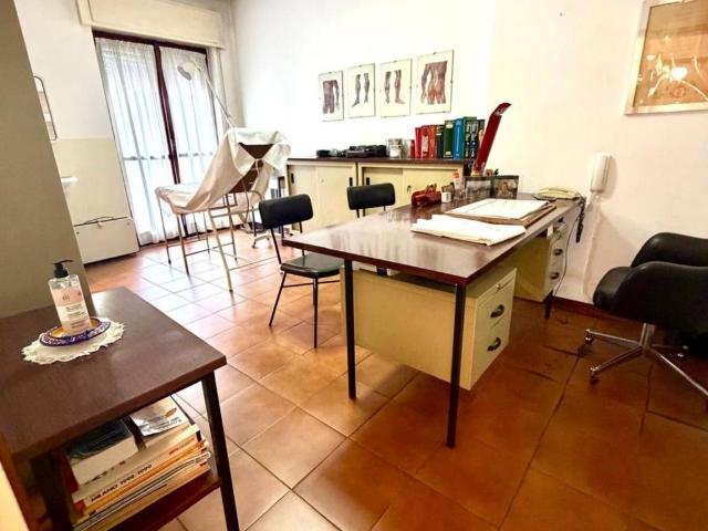 Immobile in affitto a San Giuliano Milanese MI