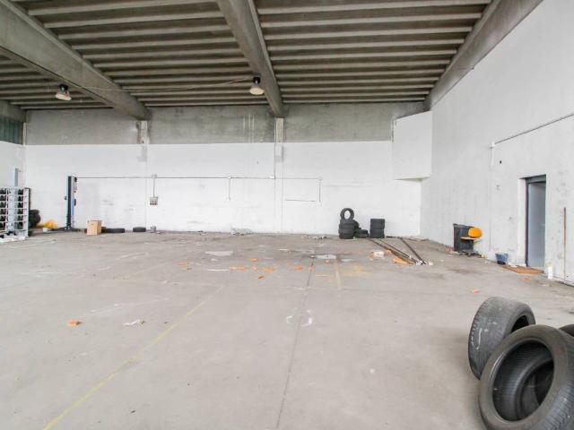 Immobile in affitto a San Giuliano Milanese MI