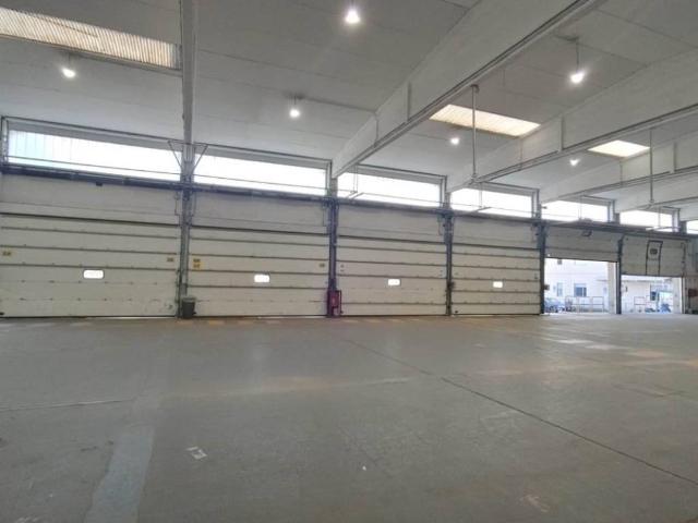 Immobile in affitto a San Giuliano Milanese MI