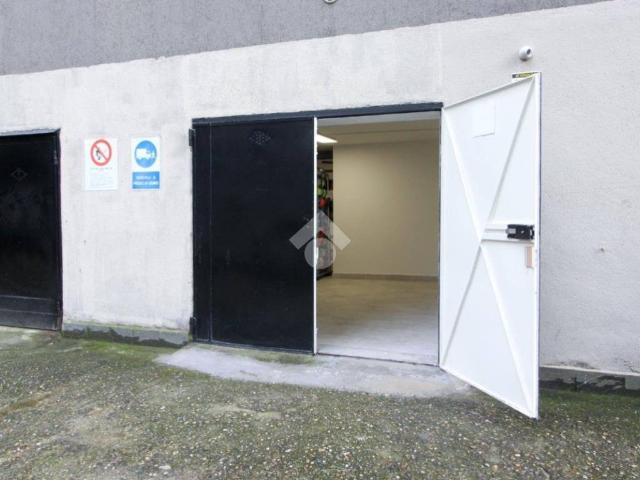 Immobile in affitto a San Giuliano Milanese MI