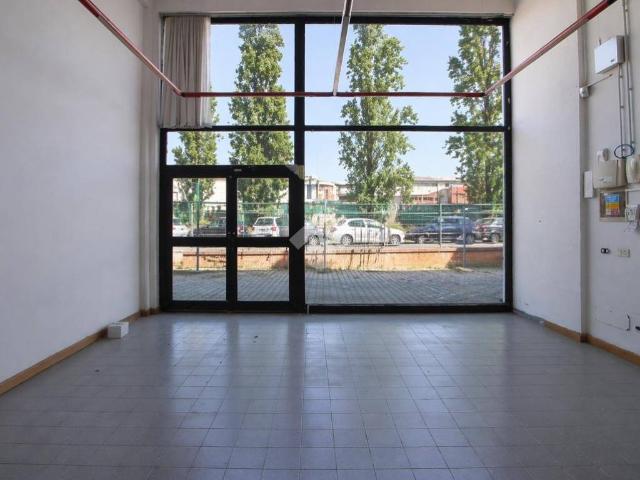 Immobile in affitto a San Giuliano Terme PI