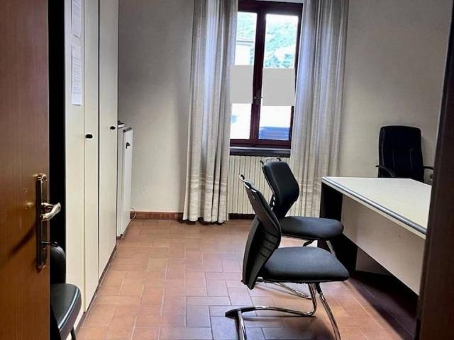 Immobile in affitto a San Giuliano Terme PI