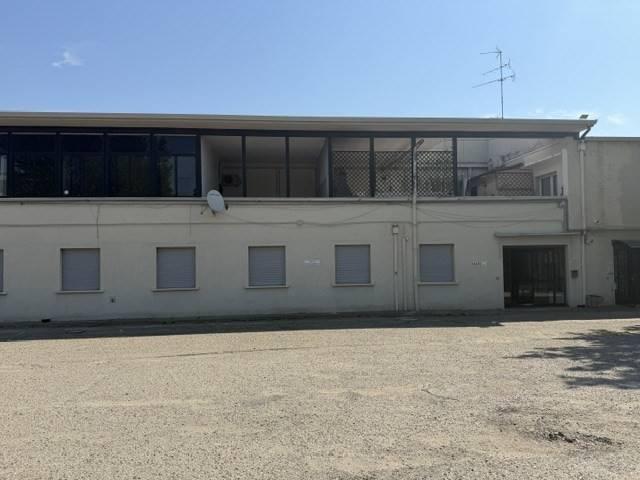 Immobile in affitto a San Lazzaro di Savena BO