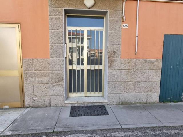 Immobile in affitto a San Lazzaro di Savena BO