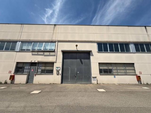 Immobile in affitto a San Lazzaro di Savena BO