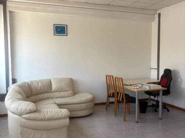 Immobile in affitto a San Lazzaro di Savena BO