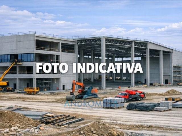 Immobile in affitto a San Tammaro CE