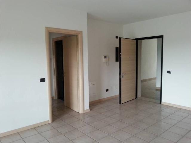 Immobile in affitto a San Zeno Naviglio BS