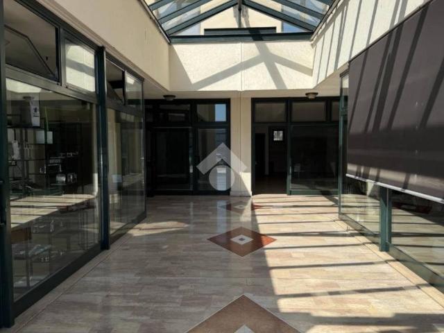 Immobile in affitto a San Zenone degli Ezzelini TV