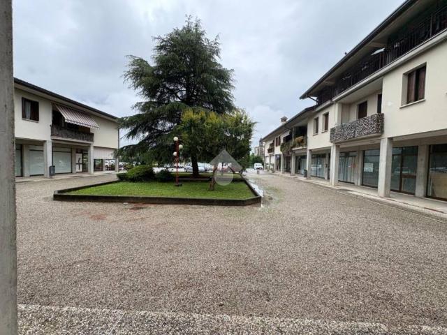 Immobile in affitto a San Zenone degli Ezzelini TV
