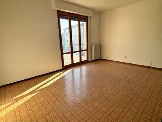 Immobile in affitto a Sansepolcro AR
