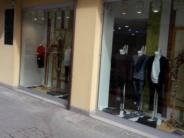 Immobile in affitto a Sansepolcro AR