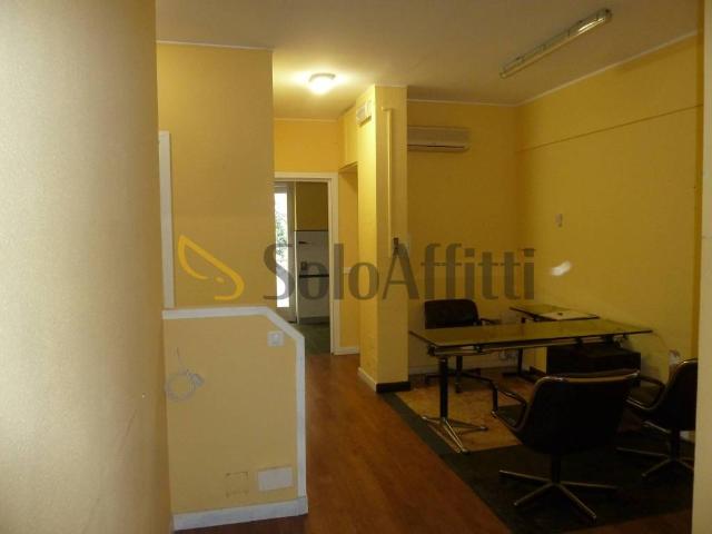 Immobile in affitto a Sanremo IM