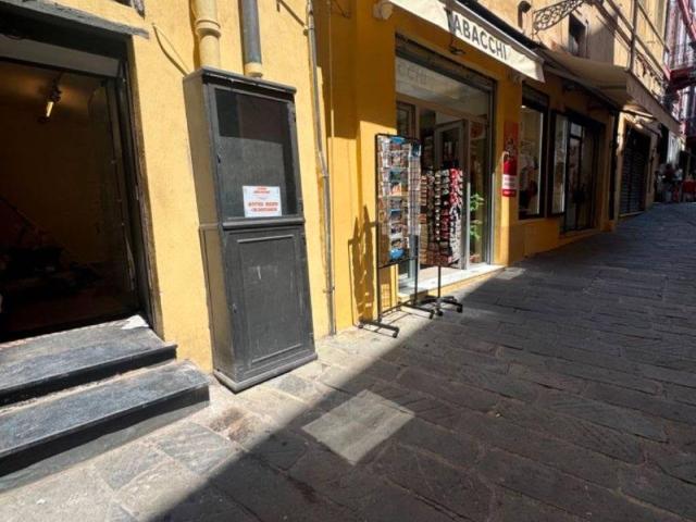 Immobile in affitto a Sanremo IM