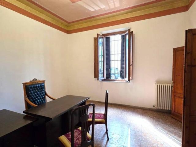Immobile in affitto a Santa Croce sull'Arno PI