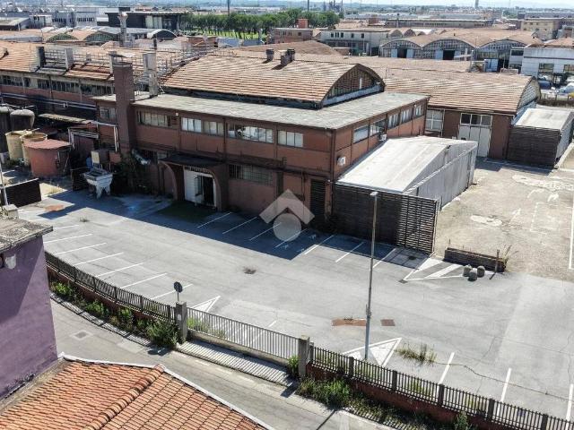 Immobile in affitto a Santa Croce sull'Arno PI