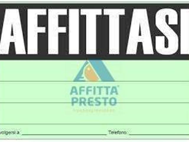 Immobile in affitto a Santa Croce sull'Arno PI