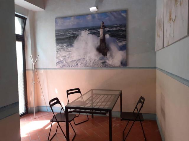 Immobile in affitto a Santa Croce sull'Arno PI