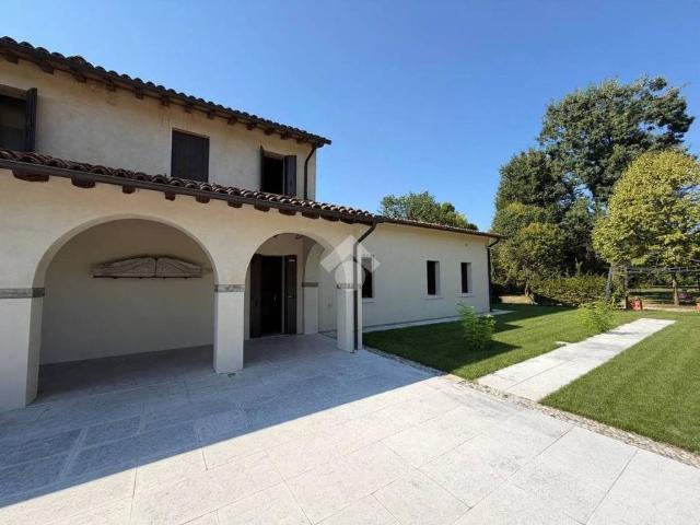 Immobile in affitto a Santa Lucia di Piave TV